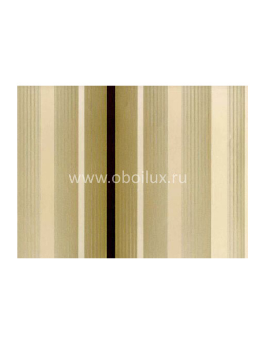 Обои Harlequin Arkona 15876