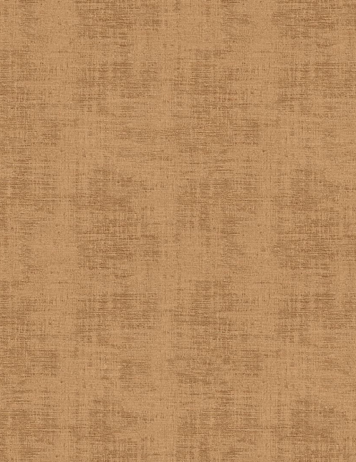 Обои Casamance Le Velours 3 F74397514