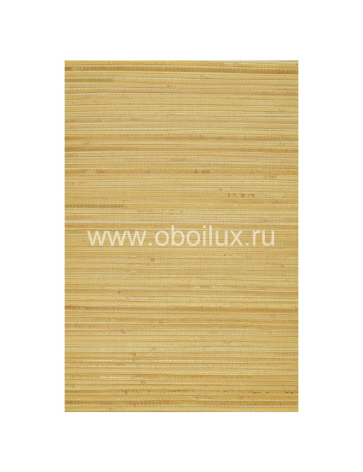Обои Omexco Cane & Sand cea004