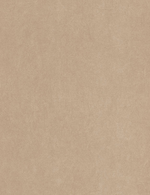 Обои Casadeco Cotton Touch COTO82381569