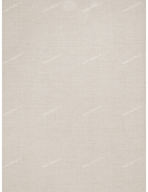 Обои Fabricut French General 4754203