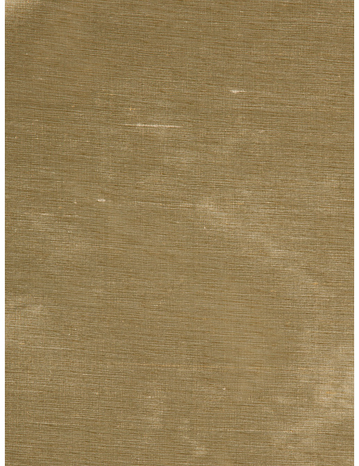 Ткань Holland & Sherry Silk Basics DE12541