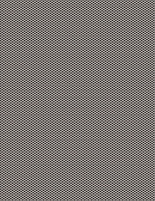 Обои Brewster Evolution 6 BWE06603