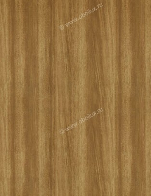 Обои Grandeco Livingstones LS-27705