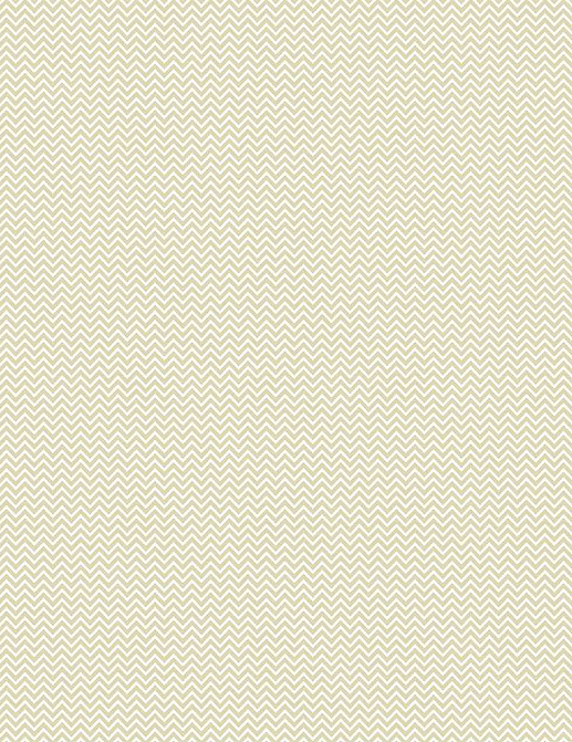 Обои AdaWall Ada Kids 8919-2