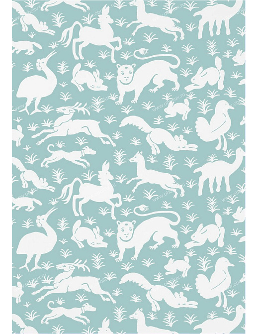 Обои Thibaut Monterey T13073