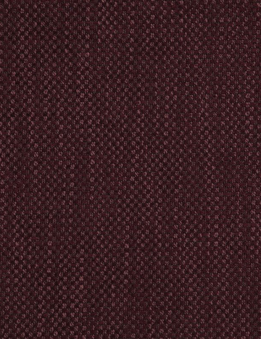 Ткань Daylight Jagger Jagger/Bordeaux