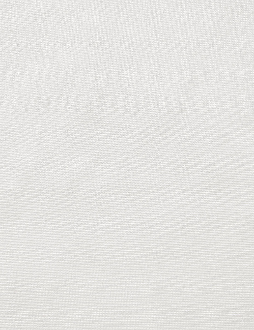 Ткань Daylight Felicity vol.II Xenon/Off White