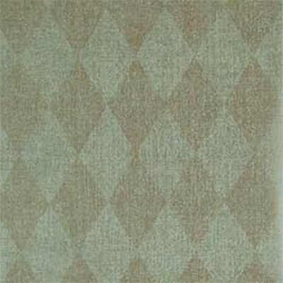 Обои Thibaut Tone on Tone Resource T7737