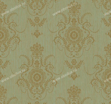 Обои Wallquest Surface Prints JV80304