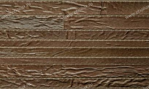Обои Arte Boracay 90028