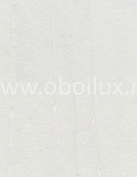 Обои Marburg Crush Gala 61851