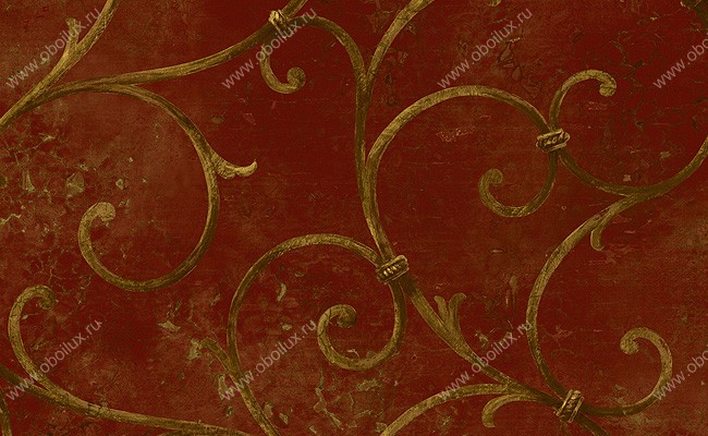 Обои Fresco Lustrous JH30201