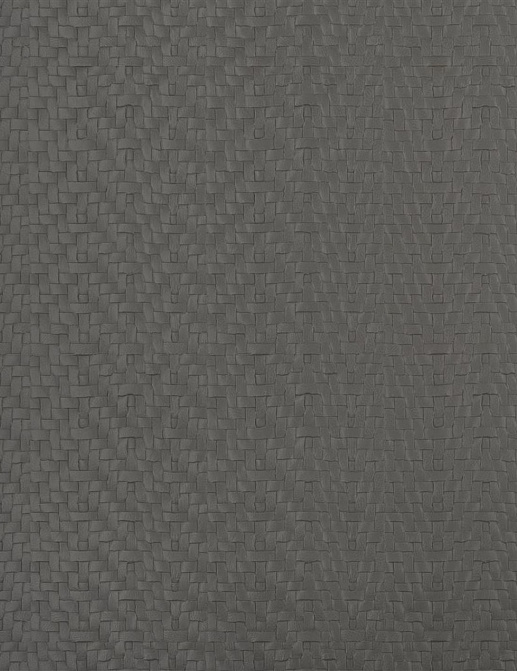 Ткань Designers Guild Matara III FDG3010/11