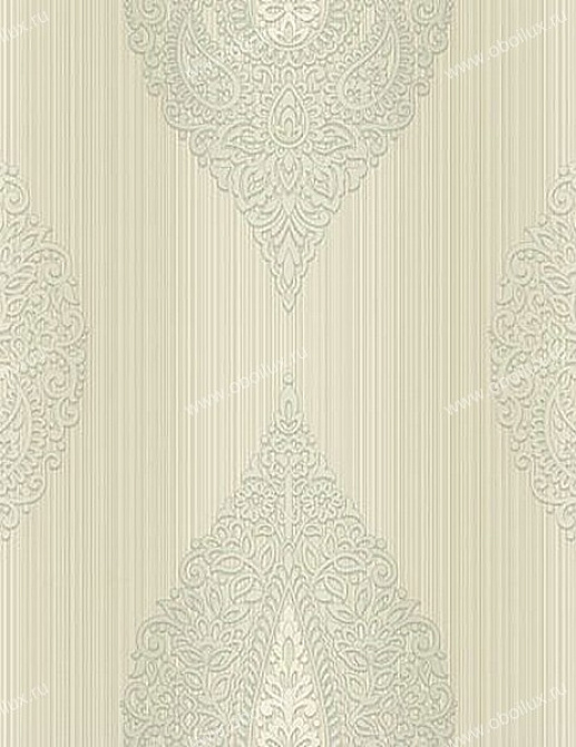 Обои KT-Exclusive Majestic RW30008