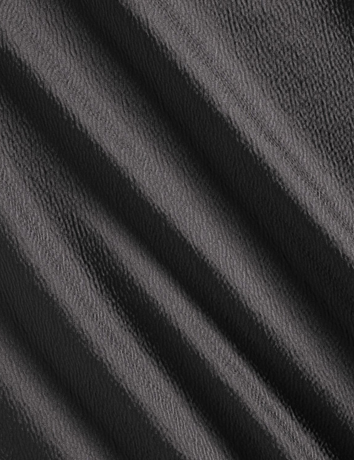 Ткань James Hare Elements 31591/08