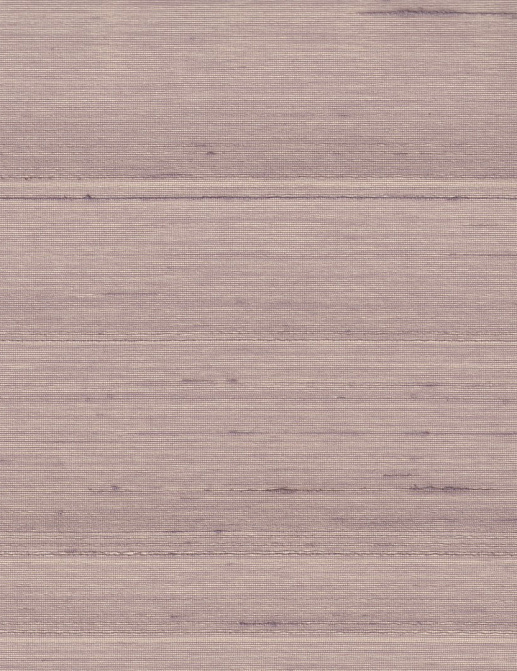 Обои Yana Svetlova Wallcoverings Indian Silk T-NatS-07