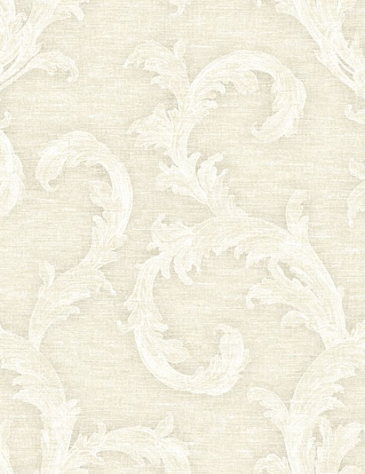 Обои Seabrook Bella BE71009