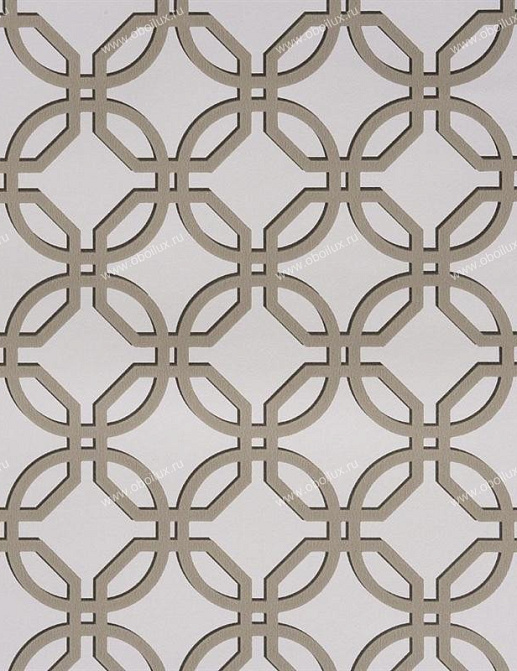 Обои Casamance Absolue 9550475