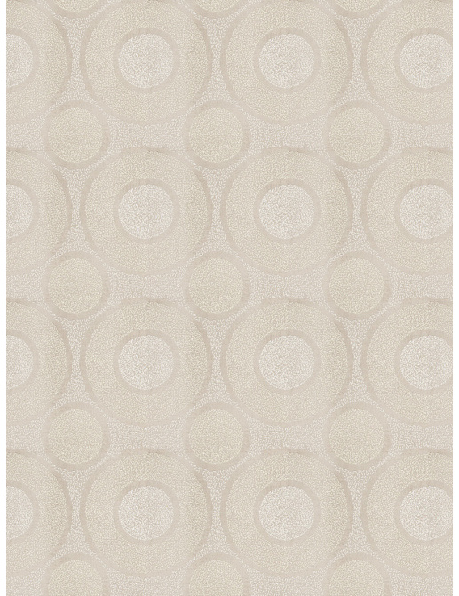 Ткань Stroheim Ambiance Opalescent Sulguni/Opalescent