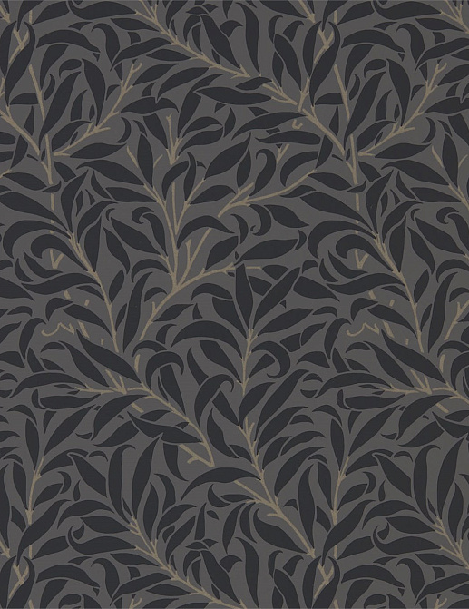 Обои Morris & Co Pure 216026