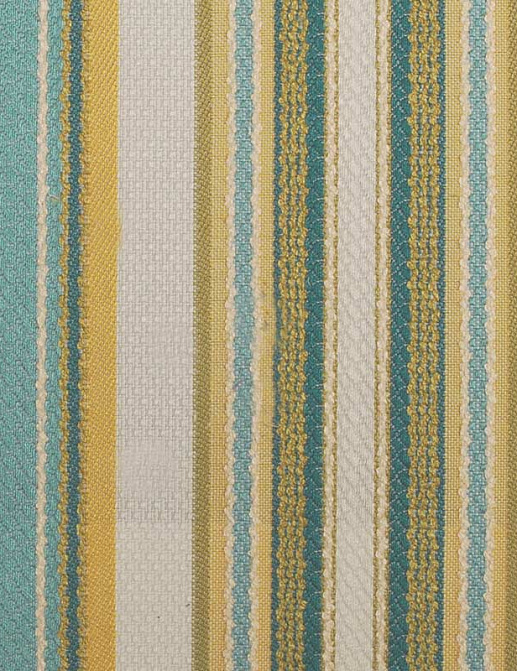 Ткань Duralee Wainwright II - Aqua, Pistachio 15547/601