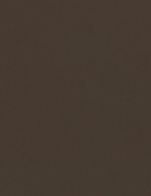 Ткань Kirkby Design Laser II KB5094/80