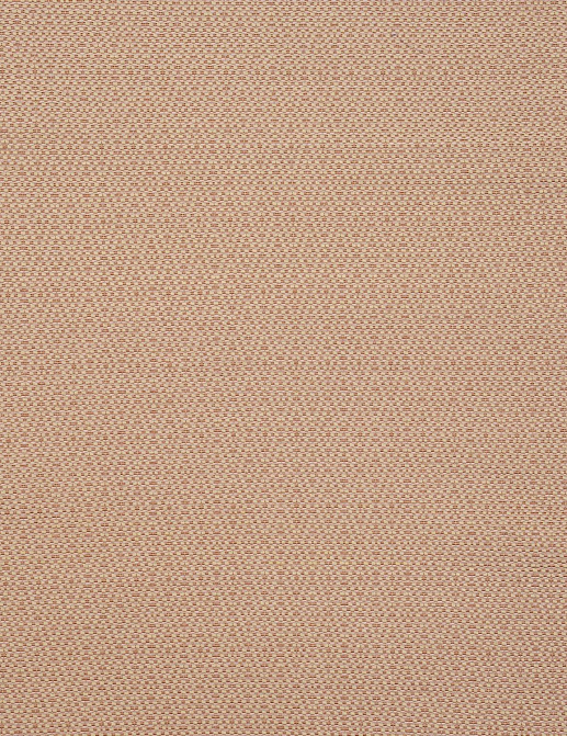 Ткань Jim Thompson Raffia Weaves JT013922003