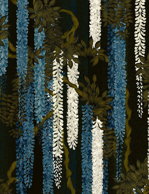 Панно и фотообои Designers Guild Scenes and Murals II PCL7032/02