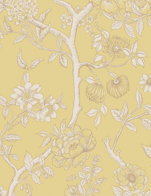 Обои Cole & Son Classics Collection Vol. II 128/2009
