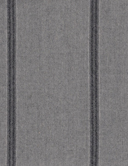 Ткань Ralph Lauren Haberdashery LFY62120F