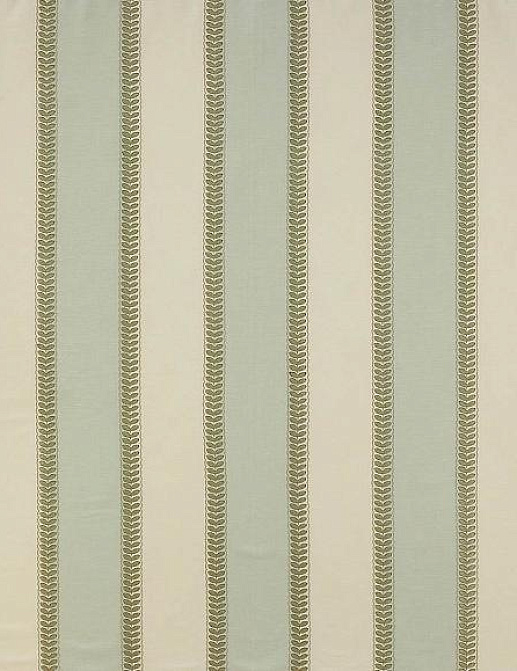 Ткань Colefax and Fowler Jardine F3406/01
