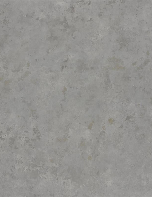 Обои Casamance Lisboa 73160741