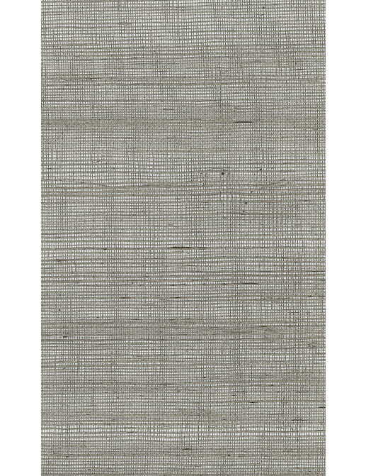 Обои Wallquest Natural Textures RH6066