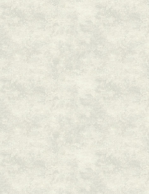 Обои Wallquest Geotex BW45705