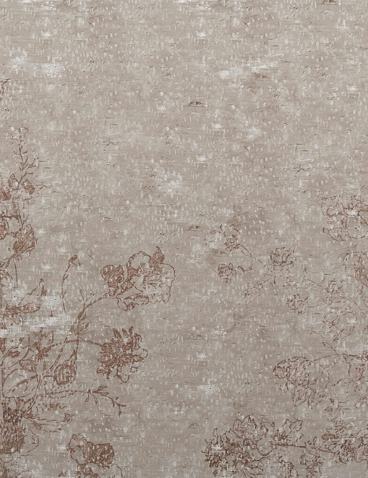 Панно и фотообои Wall & Deco Contemporary Wallpaper Collection 2023 WDCV2302