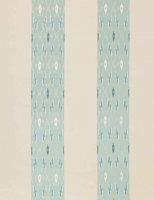 Ткань Jim Thompson Paraiso weaves JT013868001
