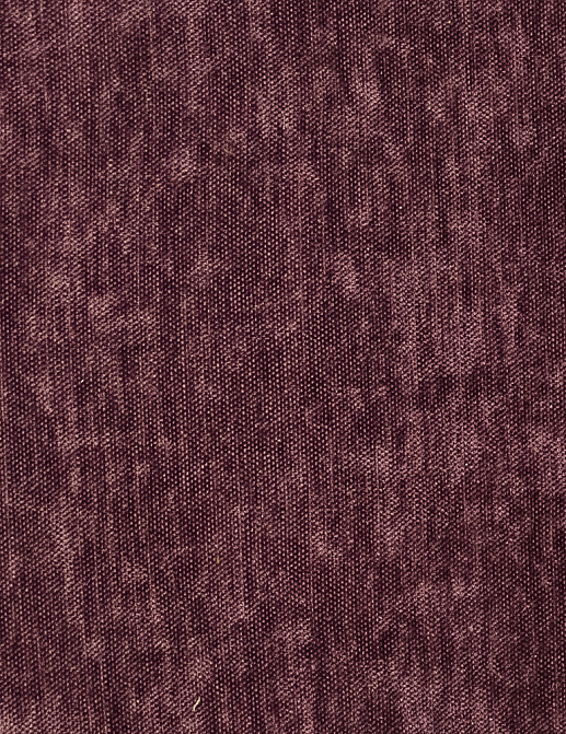 Ткань Osborne & Little Dunvegan F6261-20