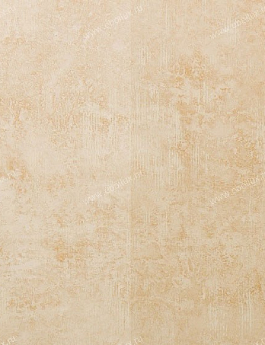 Обои Fresco Madison Court GD21003