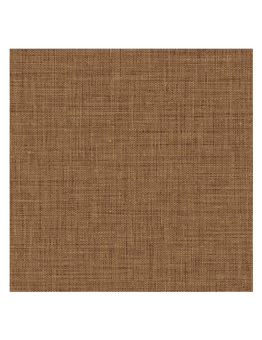 Обои KT-Exclusive Flagman Series - Texture Gallery BV30206