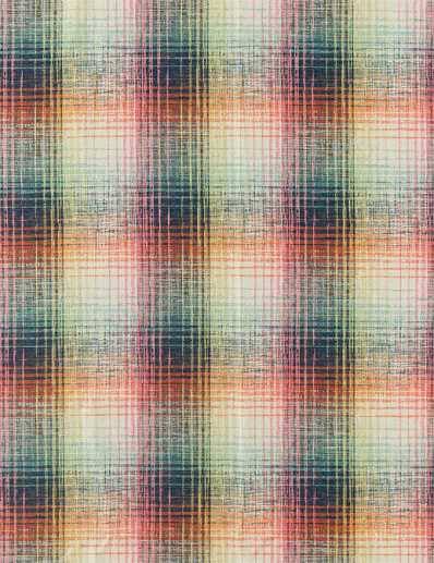 Ткань Harlequin Hamada Weaves 132884