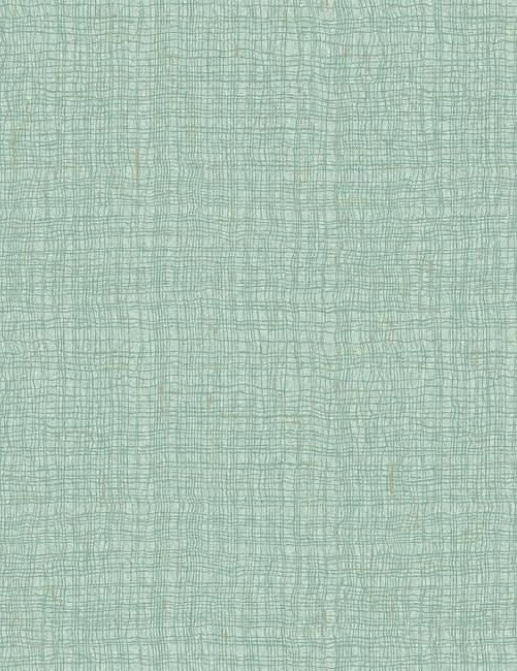 Обои York Aviva Stanoff Signature VA1249
