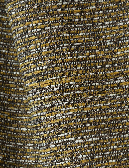 Ткань Lelievre Collection 22 751/06