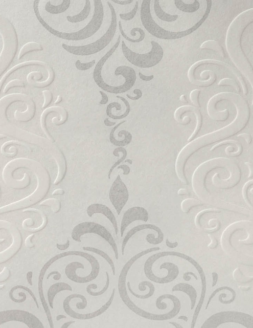 Обои Selecta Parati Versilia 225034