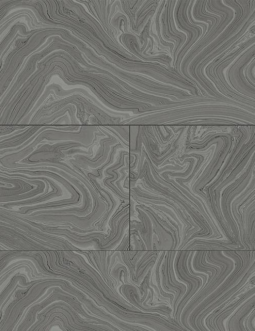 Обои Wallquest Luxe Revival RH21400