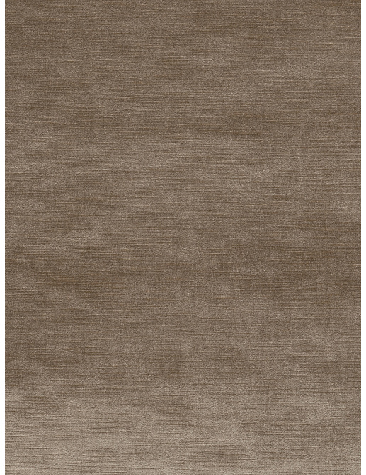 Ткань Fabricut Bellagio Vol.II Velvet Bellagio/Tea Leaf