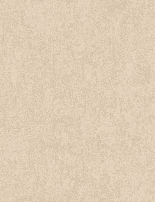 Обои Loymina Golden Library LDG7002/1