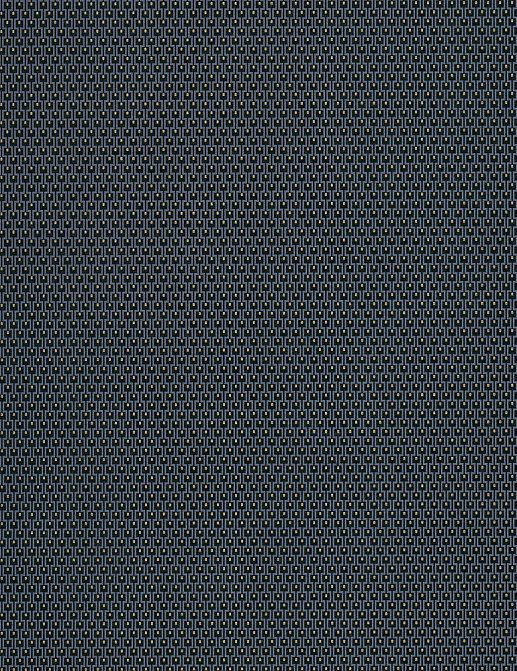 Обои Casamance Vertige 73650561