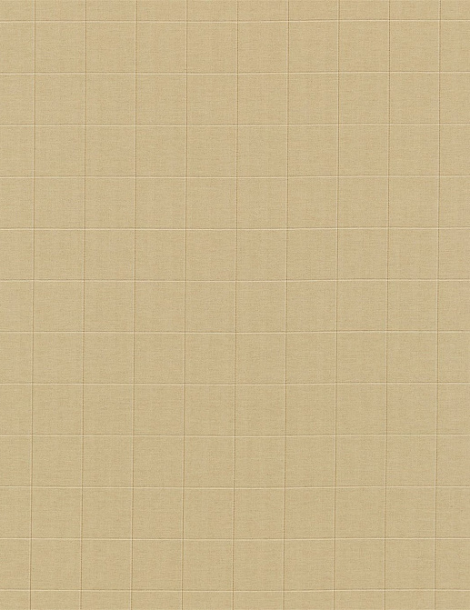 Ткань Zoffany Lanark LAN01002