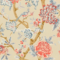 Обои Thibaut Cypress T7944